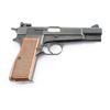Image 3 : Browning Hi-Power 9mm #76C88037