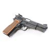 Image 4 : Browning Hi-Power 9mm #76C88037