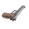 Image 6 : Browning Hi-Power 9mm #76C88037
