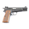 Image 10 : Browning Hi-Power 9mm #76C88038