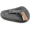 Image 2 : Browning Hi-Power 9mm #76C88038
