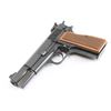 Image 6 : Browning Hi-Power 9mm #76C88038