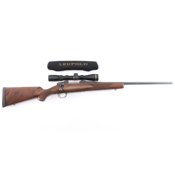 Kimber 84M 'Classic' .260 Rem #KM04814