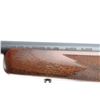Image 6 : Kimber 84M 'Classic' .260 Rem #KM04814