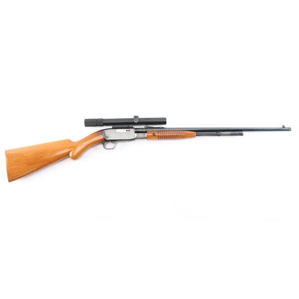 Fabrique Nationale / LCL Trombone .22 L #132913