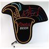 Image 1 : Coors Beer Sign