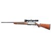 Image 2 : Browning BAR Mark II 7mm Mag #107NV13734