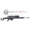 Image 1 : Ruger Precision .338 Lapua Mag #1804-10817