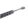 Image 7 : Ruger Precision .338 Lapua Mag #1804-10817
