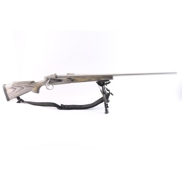 Remington 700 7mm RUM #S6424880