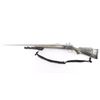 Image 3 : Remington 700 7mm RUM #S6424880