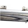 Image 5 : Remington 700 7mm RUM #S6424880