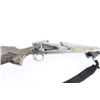Image 8 : Remington 700 7mm RUM #S6424880