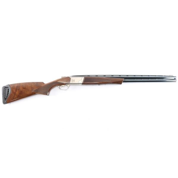Browning / LCL Cynergy Sporting 12 GA #23287MT132