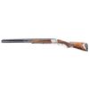 Image 2 : Browning / LCL Cynergy Sporting 12 GA #23287MT132