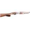 Image 9 : Browning / LCL Cynergy Sporting 12 GA #23287MT132