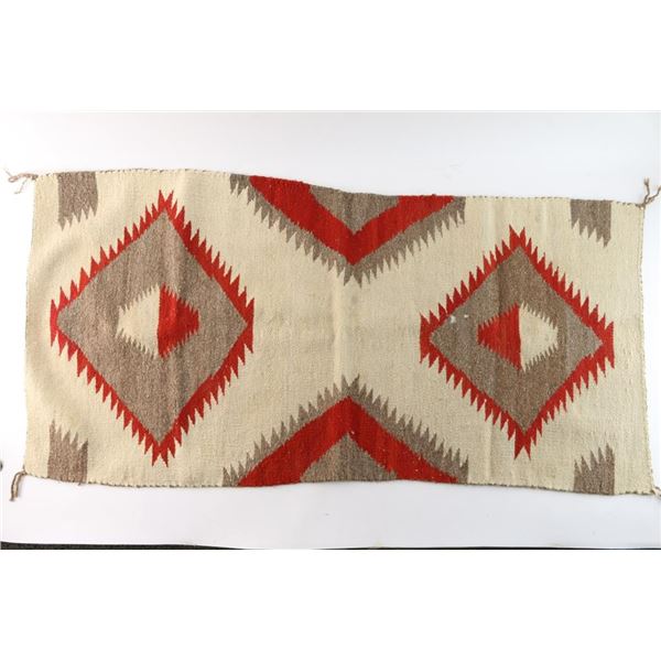 Navajo Rug