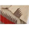 Image 2 : Navajo Rug
