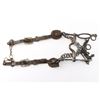 Image 5 : Mexican Bridle