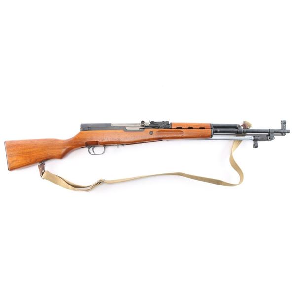 Norinco / CSI SKS 7.62x39mm #24001204
