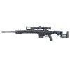 Image 3 : Ruger Precision 6.5 Creedmoor #1801-03760