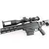 Image 5 : Ruger Precision 6.5 Creedmoor #1801-03760