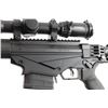 Image 6 : Ruger Precision 6.5 Creedmoor #1801-03760