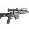 Image 8 : Ruger Precision 6.5 Creedmoor #1801-03760