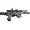 Image 9 : Ruger Precision 6.5 Creedmoor #1801-03760