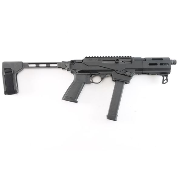 Ruger PC Charger 9mm #913-25964