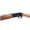 Image 4 : Browning Bar-22 .22 LR #01256PX166
