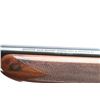 Image 5 : Browning Bar-22 .22 LR #01256PX166