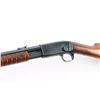Image 4 : Remington Model 12 .22 S/L/LR #741837