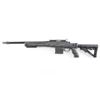 Image 2 : Remington 700 .300 Blackout #RR26107A
