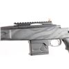 Image 4 : Remington 700 .300 Blackout #RR26107A