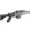 Image 5 : Remington 700 .300 Blackout #RR26107A