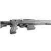 Image 6 : Remington 700 .300 Blackout #RR26107A