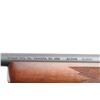 Image 5 : Kimber 84M 'Classic' .243 Win #KM04175