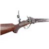 Image 10 : Shiloh-Sharps Model 1874 .45-70 SN: 6994B