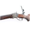 Image 4 : Shiloh-Sharps Model 1874 .45-70 SN: 6994B