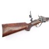 Image 9 : Shiloh-Sharps Model 1874 .45-70 SN: 6994B