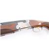 Image 4 : Beretta 682 Gold E 12 GA #U46394B