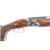 Image 7 : Beretta 682 Gold E 12 GA #U46394B