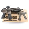Image 1 : Umarex / Heckler & Koch Inc. HK 416 .22 LR