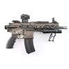 Image 2 : Umarex / Heckler & Koch Inc. HK 416 .22 LR