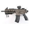 Image 3 : Umarex / Heckler & Koch Inc. HK 416 .22 LR