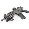 Image 4 : Umarex / Heckler & Koch Inc. HK 416 .22 LR