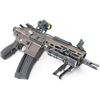 Image 5 : Umarex / Heckler & Koch Inc. HK 416 .22 LR