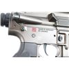 Image 6 : Umarex / Heckler & Koch Inc. HK 416 .22 LR
