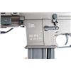 Image 7 : Umarex / Heckler & Koch Inc. HK 416 .22 LR